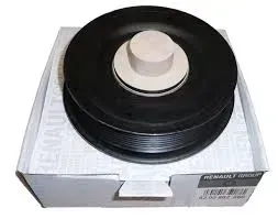 kolo-pasowe-walu-22-25dci-trafic-ii-8200802666