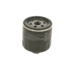 filtr-oleju-bosch-0451103318-stan-nowy