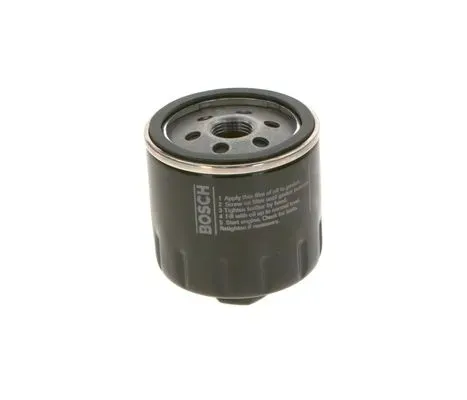 filtr-oleju-bosch-0451103318-producent-czesci-bosch