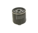 filtr-oleju-bosch-0451103318-producent-czesci-bosch