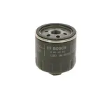 filtr-oleju-bosch-0451103318-jakosc-czesci-zgodnie-z-gvo-q-oryginal-z-logo-producenta-czesci-oem-oes