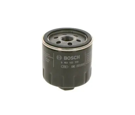 filtr-oleju-bosch-0451103318-stan-nowy