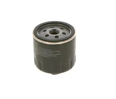 filtr-oleju-bosch-0451103318-typ-samochodu-samochody-dostawcze-samochody-osobowe