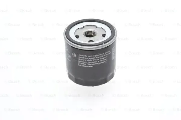 filtr-oleju-bosch-0451103318-wysokosc-86-mm