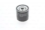 filtr-oleju-bosch-0451103318-wysokosc-86-mm
