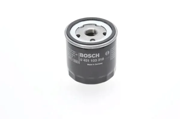 filtr-oleju-bosch-0451103318-stan-nowy-producent-czesci-bosch