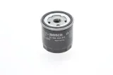 filtr-oleju-bosch-0451103318-stan-nowy-producent-czesci-bosch