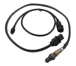 innovate-zestaw-lsu-4-9-sonda-kabel-90-cm