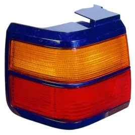 depo-441-1915l-ue-lampa-depo