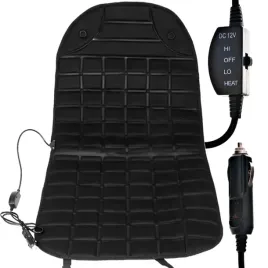 mata-podgrzewana-grzewcza-na-fotel-siedzenie-12v