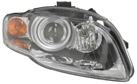reflektor-audi-szt-depo-pr