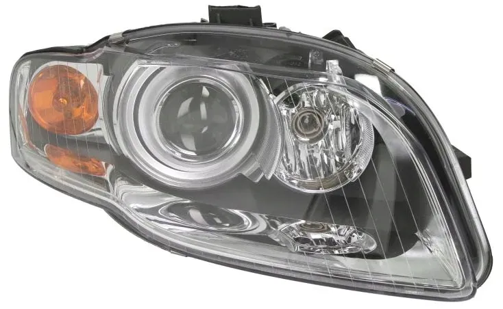 reflektor-audi-szt-depo-pr-stan-nowy