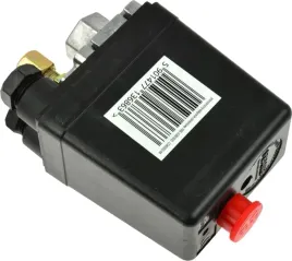 geko-cg80302-64-jednostronny-wylacznik-cisnieniowy-presostat-100l-g80302