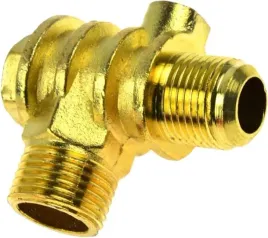 geko-cg80302-63-zawor-zwrotny-do-kompresora-100l-g80302