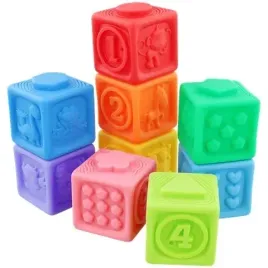 miekkie-klocki-do-budowania-dla-najmlodszych-10m