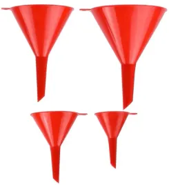 geko-zestaw-lejkow-4szt-52-76-100-120-mm-warsztatowe-olej-paliwo-g02152