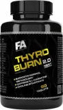 fa-thyroburn-2-0-next-generation-90-tab