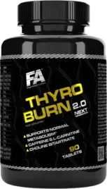 fa-thyroburn-2-0-next-generation-90-tab