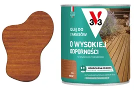 v33-olej-do-tarasow-o-wysokiej-odpornosci-tek-mat-075l