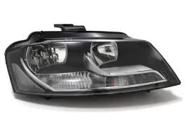 audi-a3-08-12-lampa-reflektor-prawy-depo