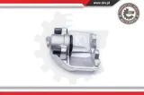 zacisk-przod-lewy-mercedes-sprinter-producent-czesci-esen-skv