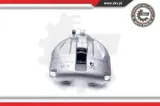 zacisk-przod-lewy-mercedes-sprinter-waga-z-opakowaniem-8-kg