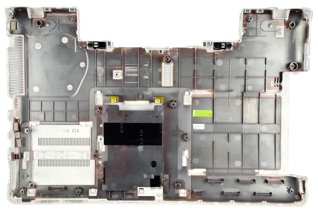 glosniki-2-1-tracer-tumba-bluetooth-stan-nowy