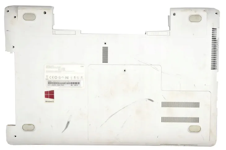 glosniki-2-1-tracer-tumba-bluetooth-do-laptopow-samsung