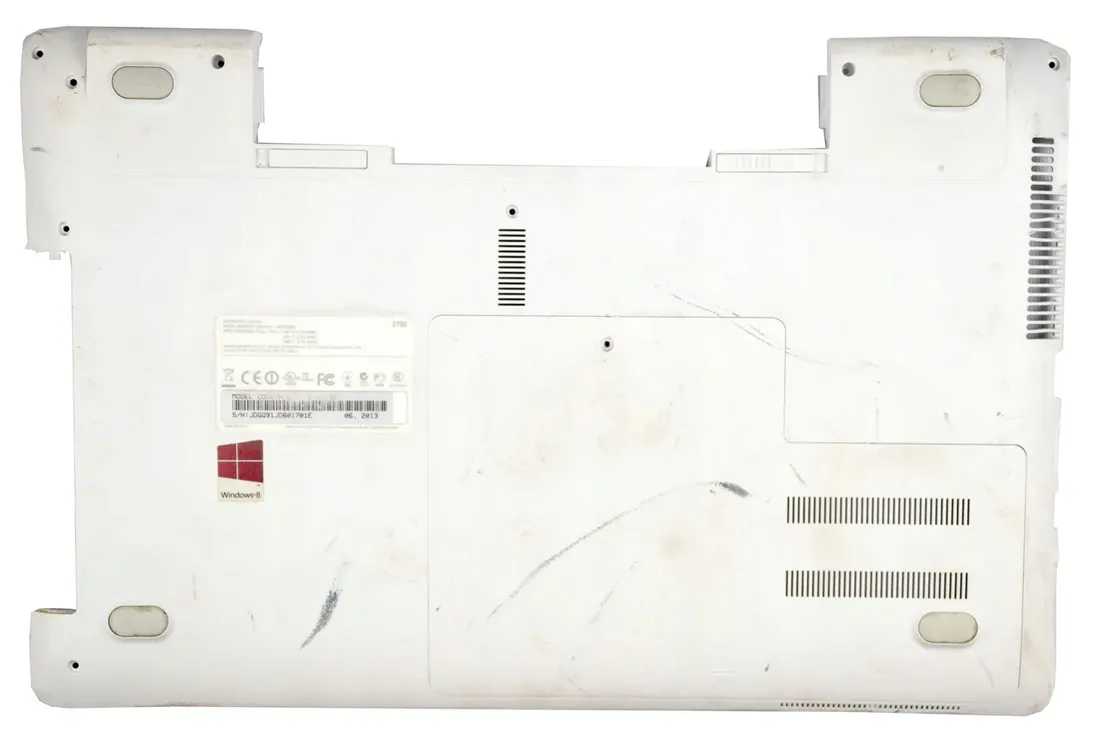 glosniki-2-1-tracer-tumba-bluetooth-stan-nowy