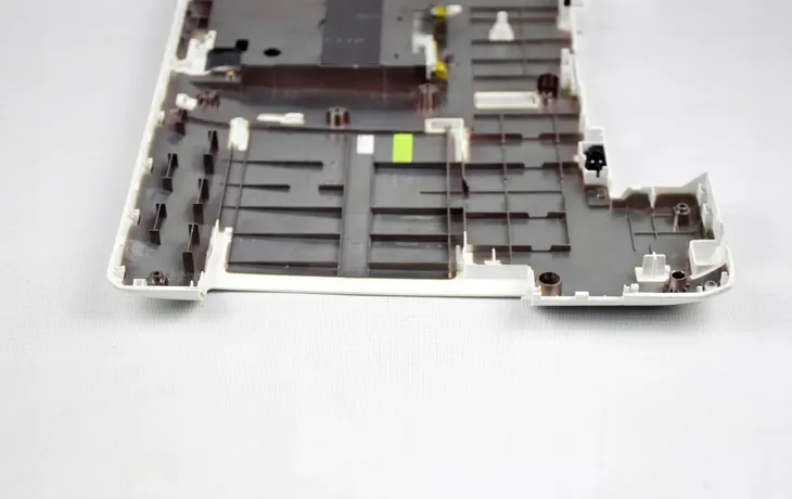 glosniki-2-1-tracer-tumba-bluetooth-waga-z-opakowaniem-0-1-kg