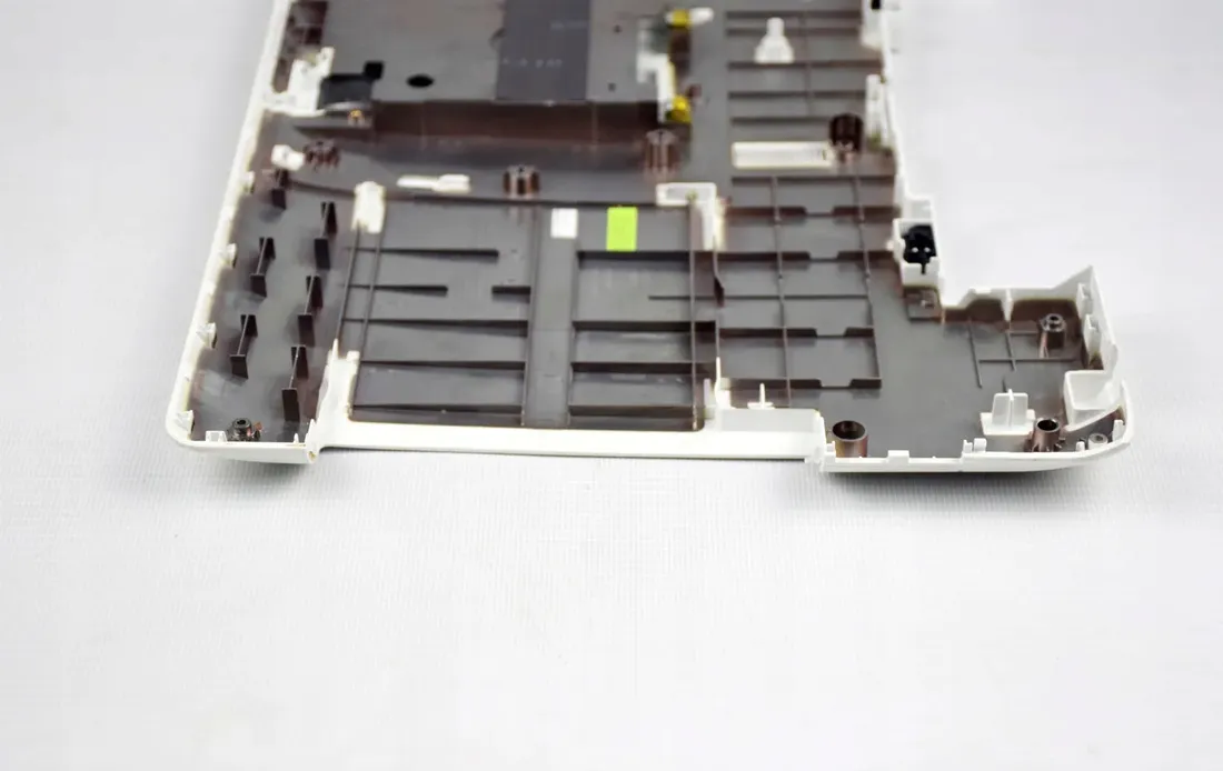 glosniki-2-1-tracer-tumba-bluetooth