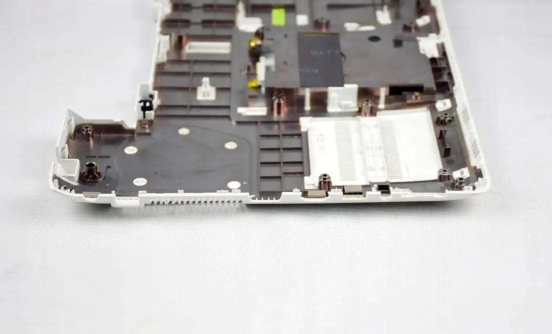 glosniki-2-1-tracer-tumba-bluetooth