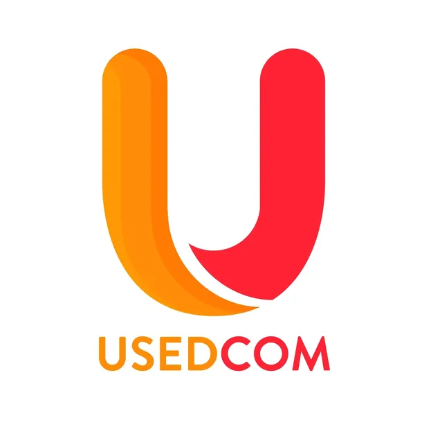 glosniki-2-1-tracer-tumba-bluetooth-stan-opakowania-oryginalne