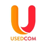 glosniki-2-1-tracer-tumba-bluetooth-stan-opakowania-oryginalne