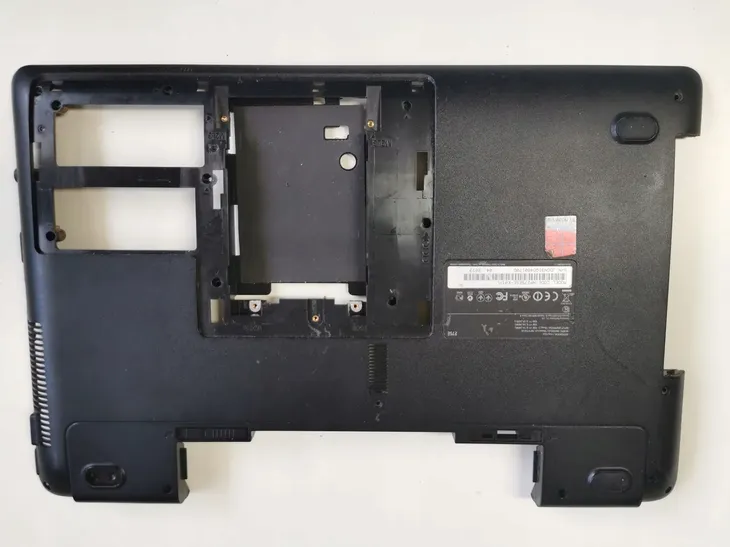 glosniki-2-1-tracer-tumba-bluetooth-stan-nowy-do-laptopow-samsung