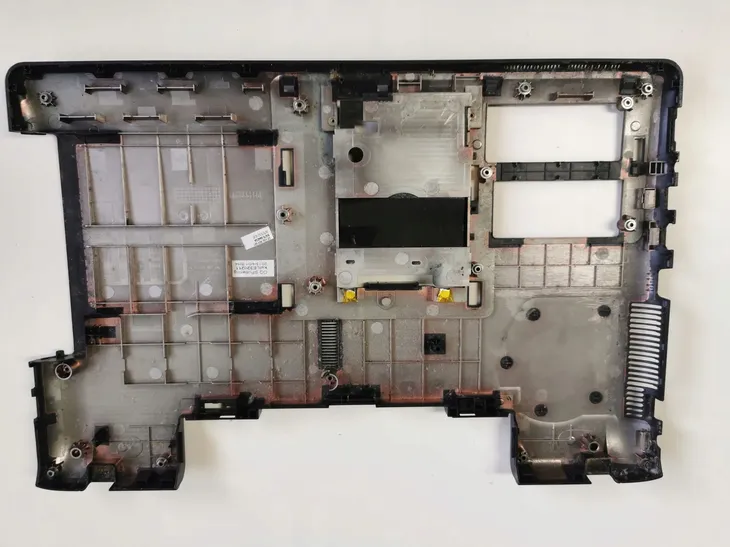 glosniki-2-1-tracer-tumba-bluetooth-stan-nowy-rodzaj-oryginal