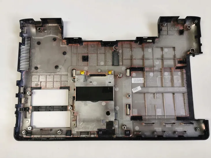 glosniki-2-1-tracer-tumba-bluetooth-stan-nowy-waga-z-opakowaniem-0-1-kg