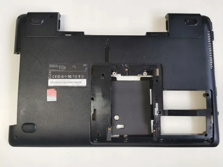 glosniki-2-1-tracer-tumba-bluetooth-stan-nowy-kod-producenta-np275e5e-275e