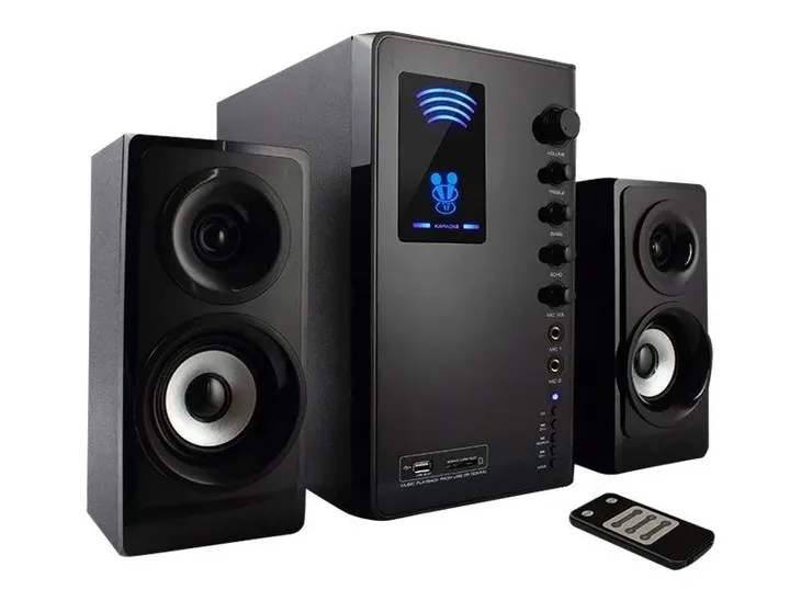 glosniki-2-1-tracer-tumba-bluetooth-stan-nowy-stan-opakowania-oryginalne