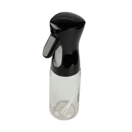 spryskiwacz-do-oleju-oliwy-octu-na-ocet-dozownik-w-sprayu-szklany-pojemnik