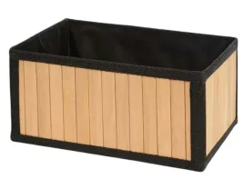 koszyk-bambusowy-pudelko-do-przechowywania-organizer-24x18x13cm-czarny-braz