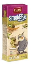 vitapol-smakers-snack-kolby-kiwi-dla-nimfy-2szt-90g