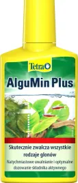 tetra-algumin-plus-250-ml-sr-zwalczajacy-glony-w-plynie