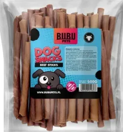 bubu-pets-or-przysmaki-dla-psa-500g-paluszki-z-wolowina-miekkie