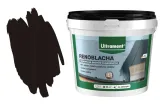 ultrament-renoblacha-5l