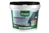 ultrament-renoblacha-5l-stan-nowy