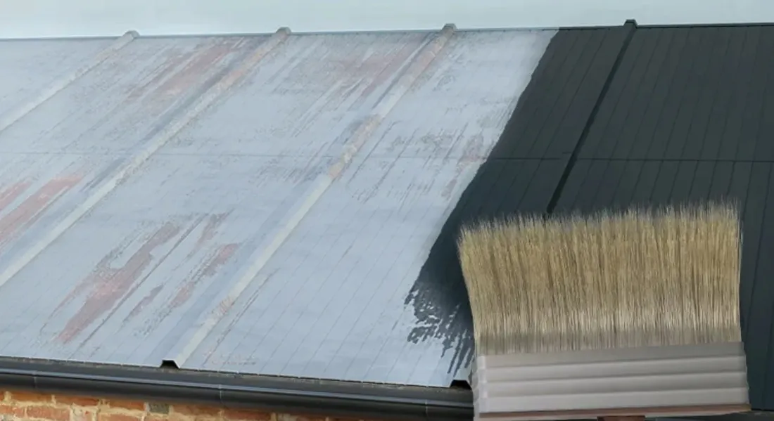 ultrament-renoblacha-5l-stan-nowy