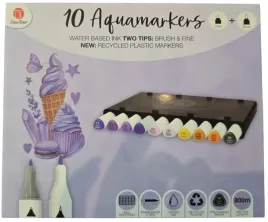 markery-akwarelowe-wodne-cienkie-i-grube-koncowki-10-szt-mix-73-98-lody