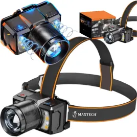 latarka-czolowa-led-wodoodporna-czolowka-na-glowe-700lm-zasieg-210m-usb-c