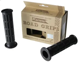 ariete-manetki-road-super-soft-130-mm-bez-otworu-kolor-czarny-wzor-honda